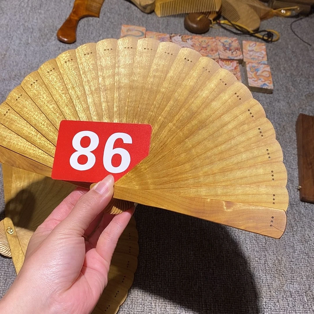 金丝楠垚*。金丝楠木金丝楠木16