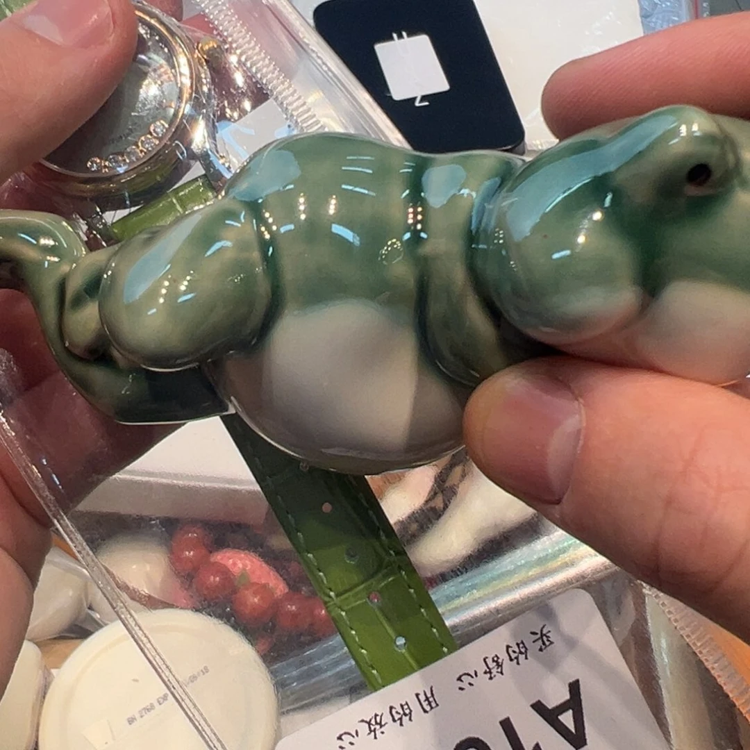 瓷器瓷器瓷器瓷器