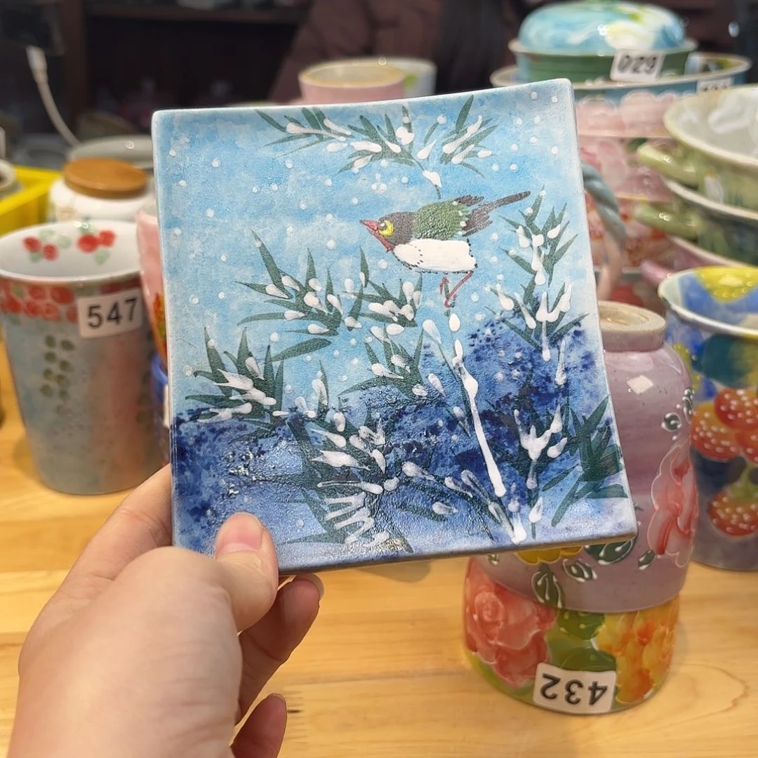 瓷片狸*欠兔兔哈哈哈哈哈好