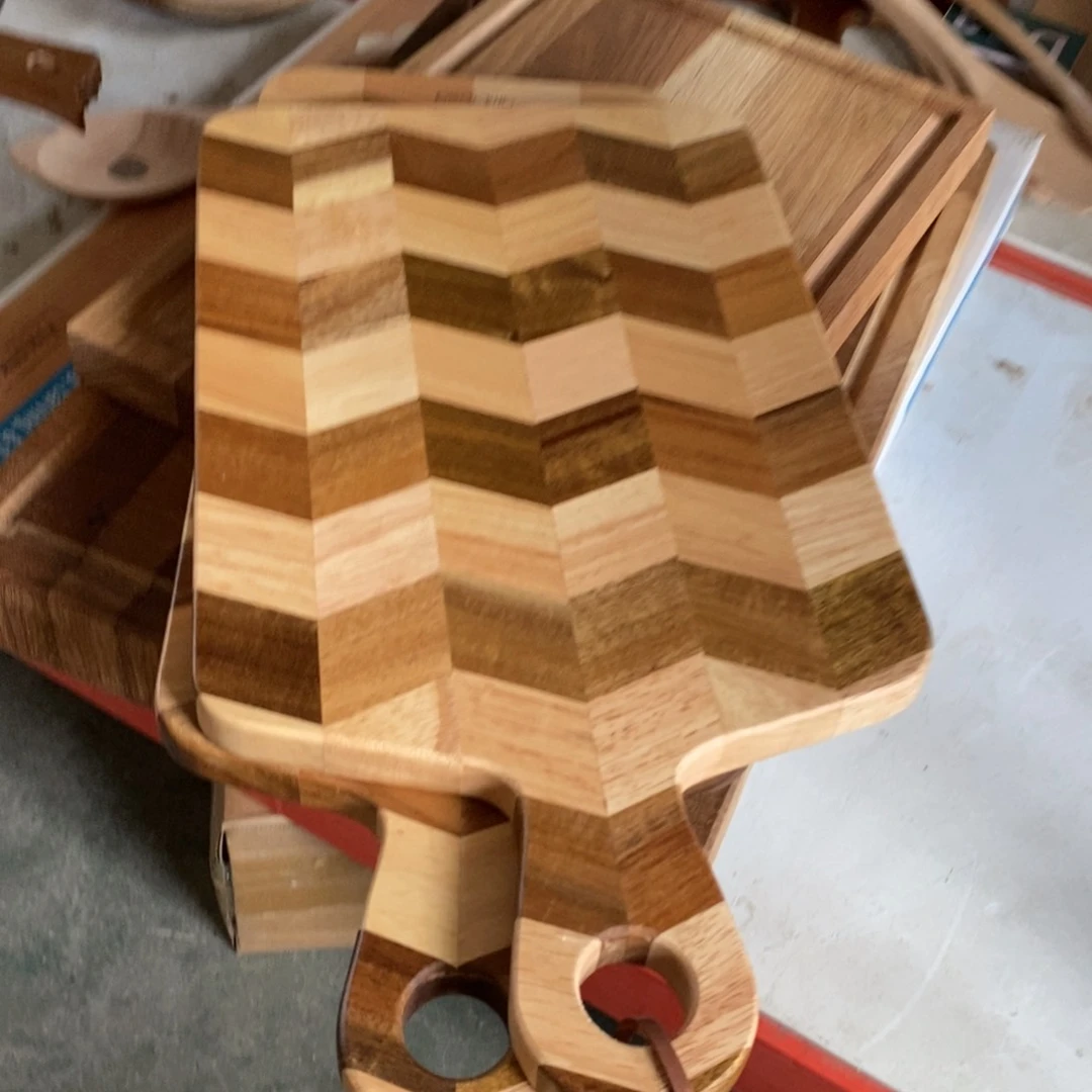 木橡*籽101孤品一单一单