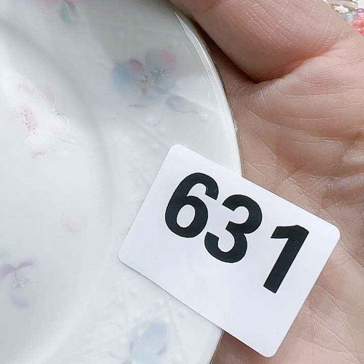 瓷片人**走Pchhcoovgvoypvhubpjbj