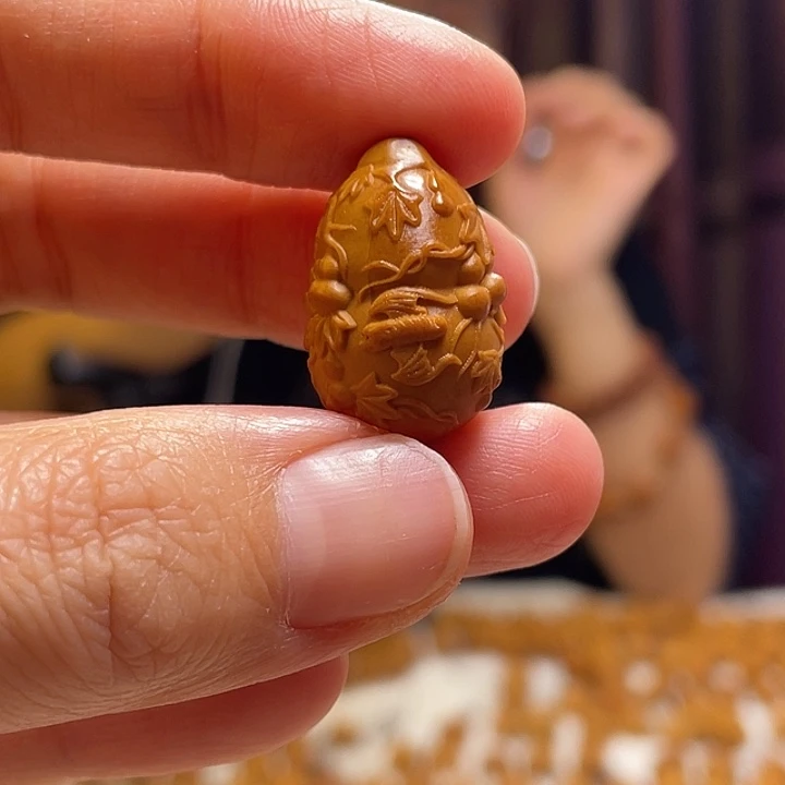 手串/手链橄榄核橄榄核