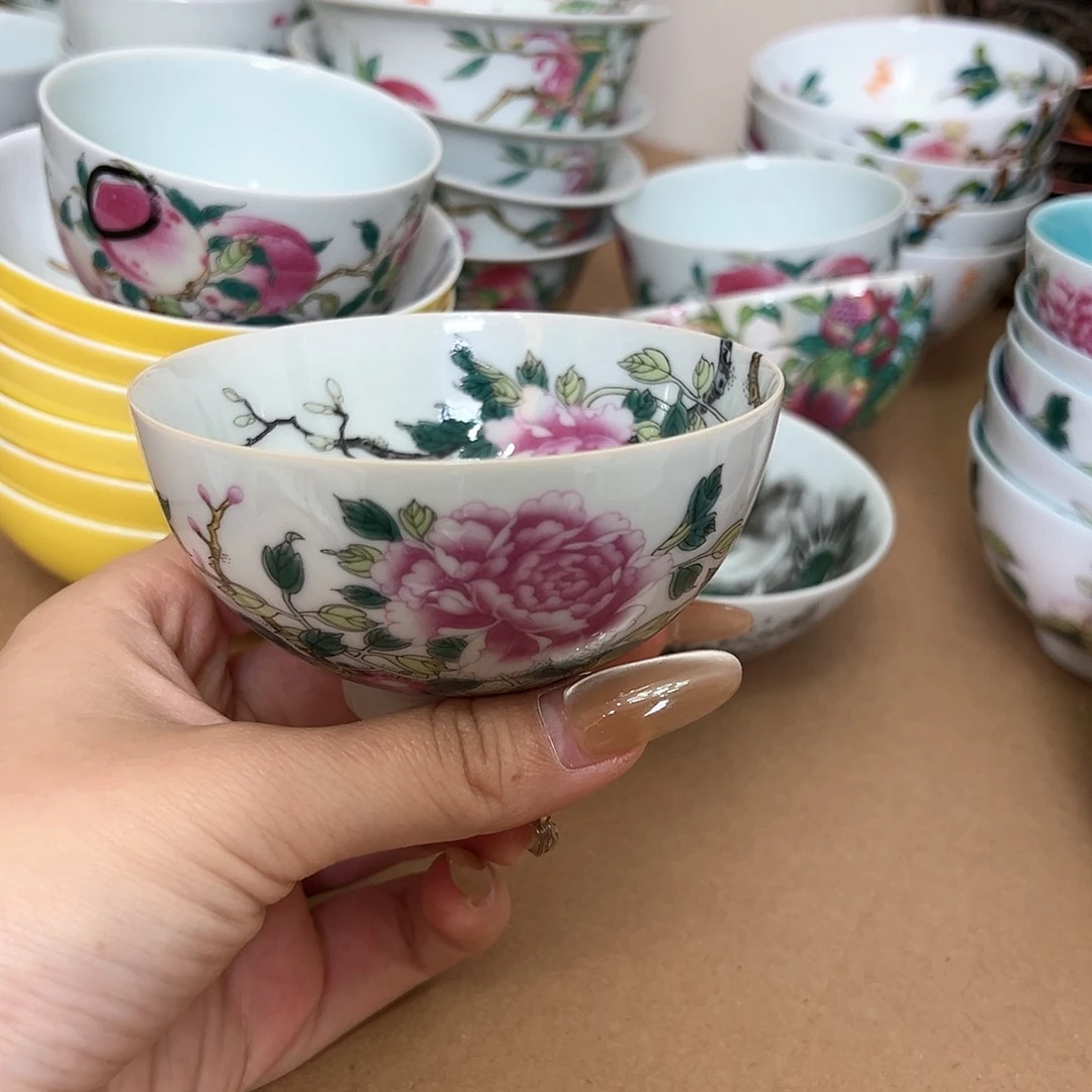 瑕疵瑕疵陶瓷陶瓷