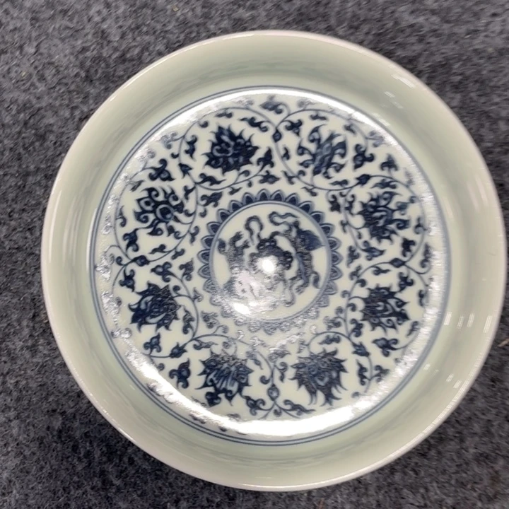 陶其他源思陶瓷有限公司