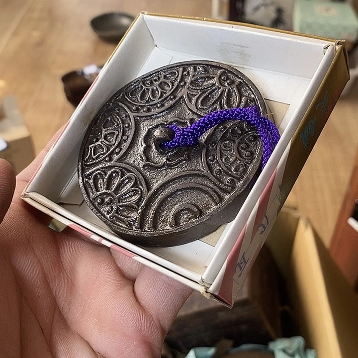 瓷片s**m阿宝先生推荐好物欧