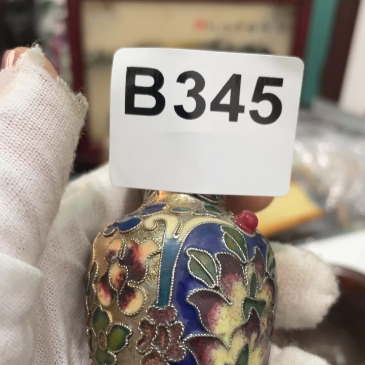 用***3瓷片直播间火爆热卖
