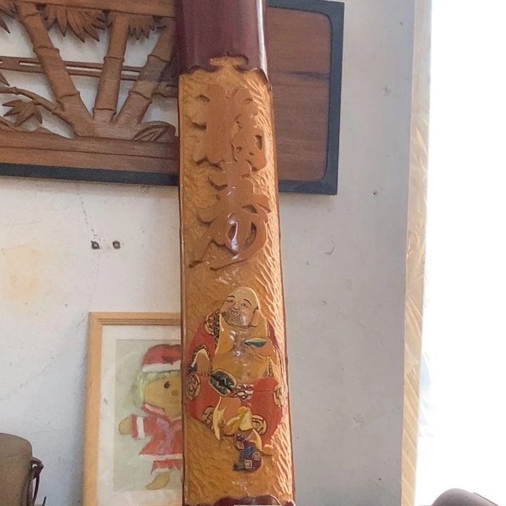 蜜安罐瓷香炉锡茶则