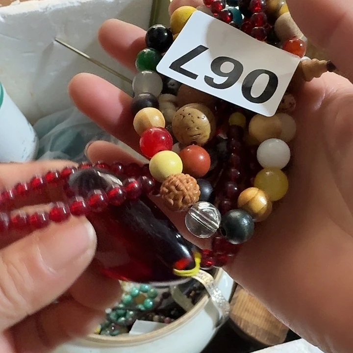 宣***6扇子ncscsncsnsfbfadadnadandadab