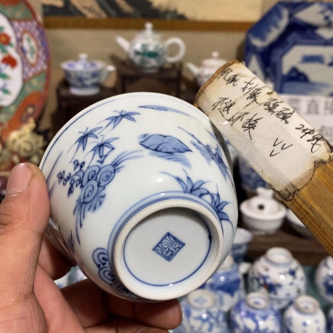 舶来瓷器满28包邮当日凑单