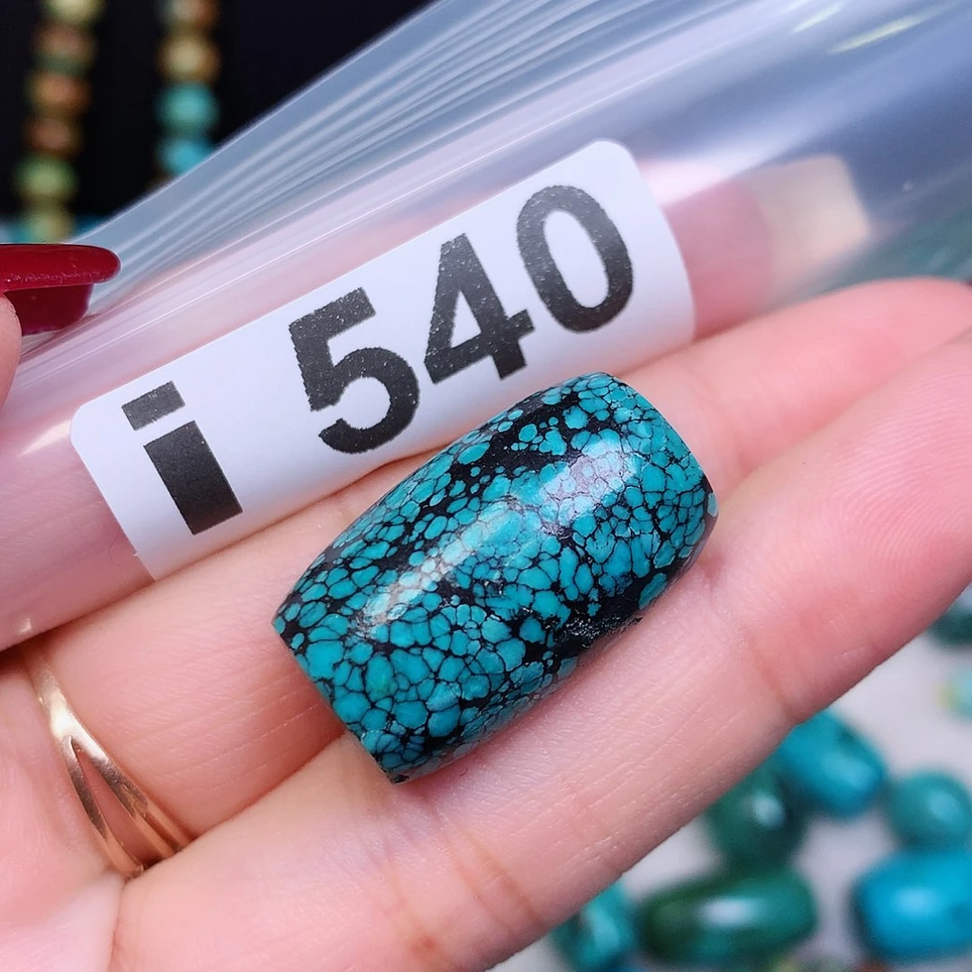 空竹粉丝专享十堰特色手工散珠