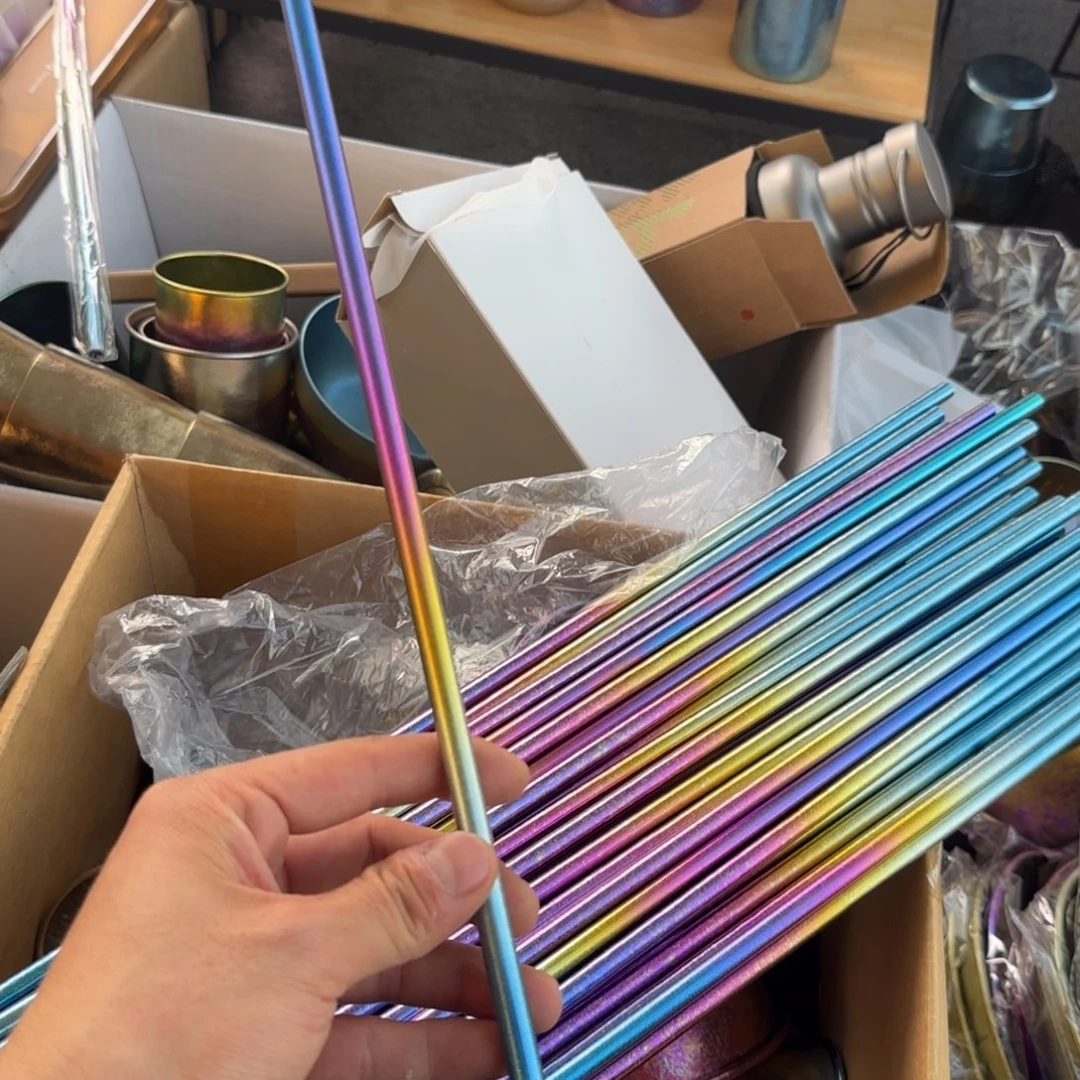 金属一个福利上舒水管微瑕