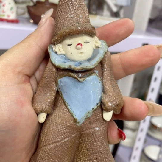 金葡萄瓷器欢迎您x*