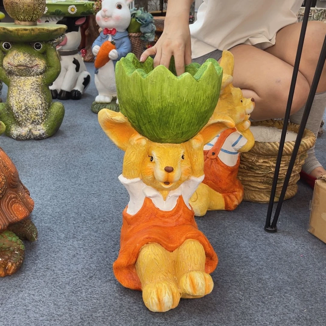 瓷片小标题中的一个字是什么