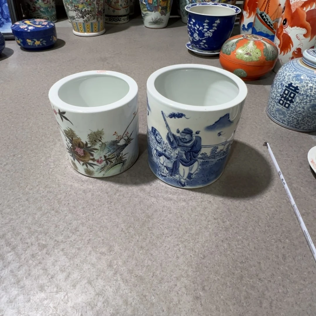 景德瓷器瓷器瓷器瓷卖****总