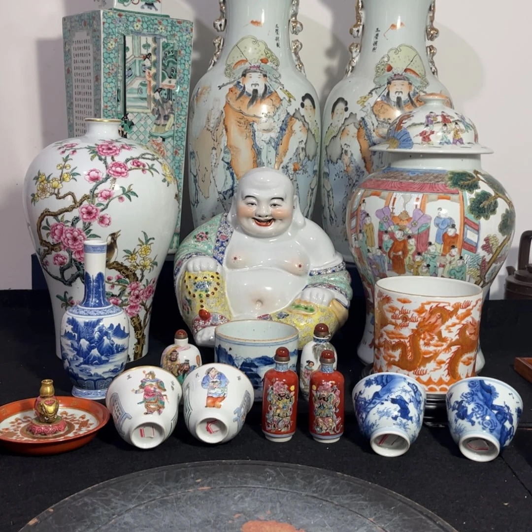 摆件111111111111111111