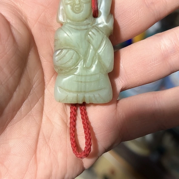 用****5大哥专拍链接……
