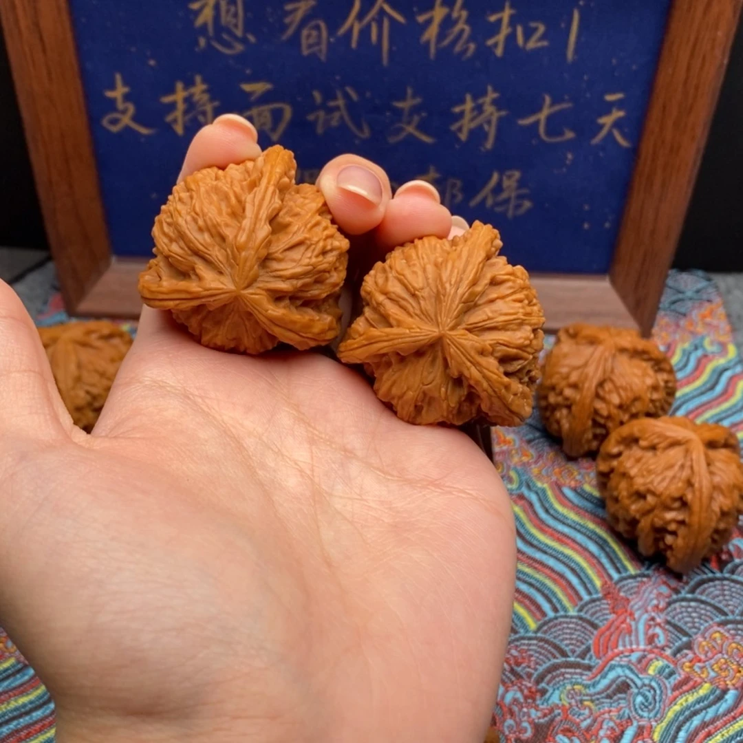 【闪购商品】小**廖白狮