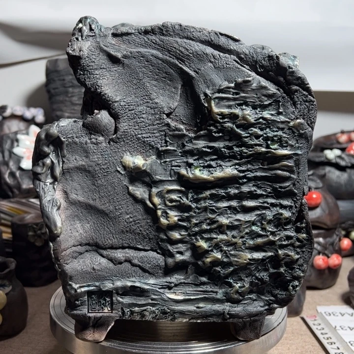 在家了一个小时的时间终于结束