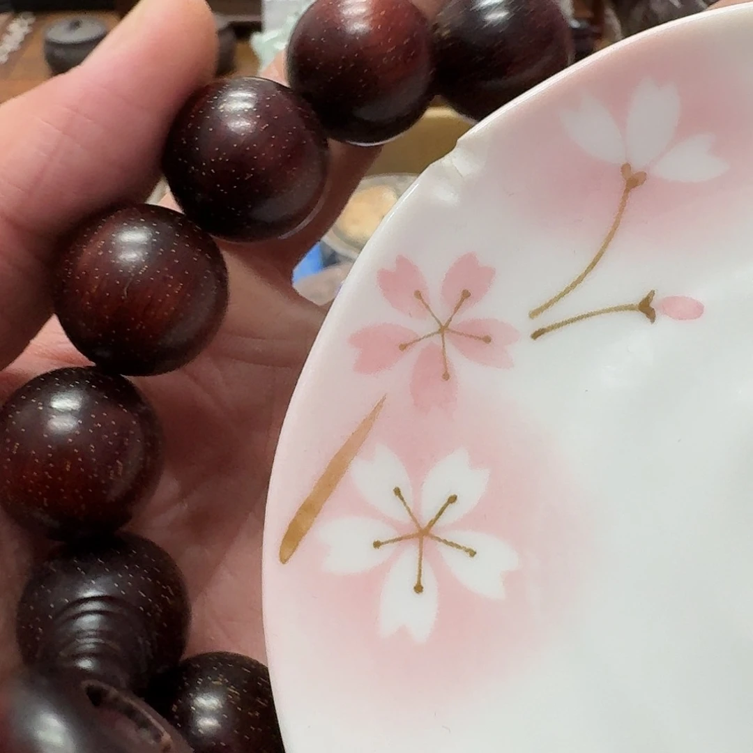 瓷片瓷器瓷器瓷器