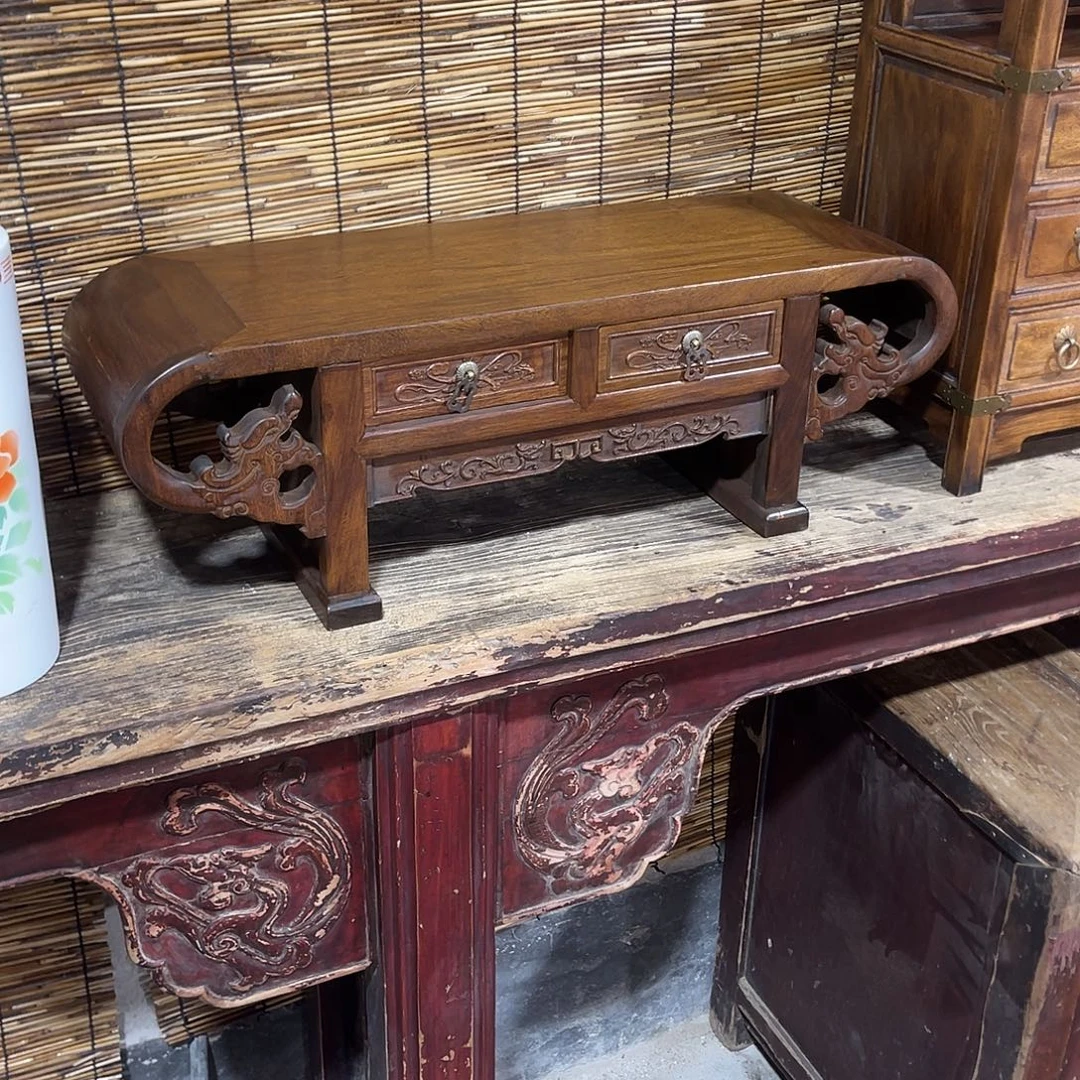 用***1混纺1778625685508