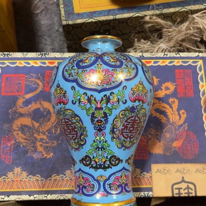 瓷片拍这个自己家的清了