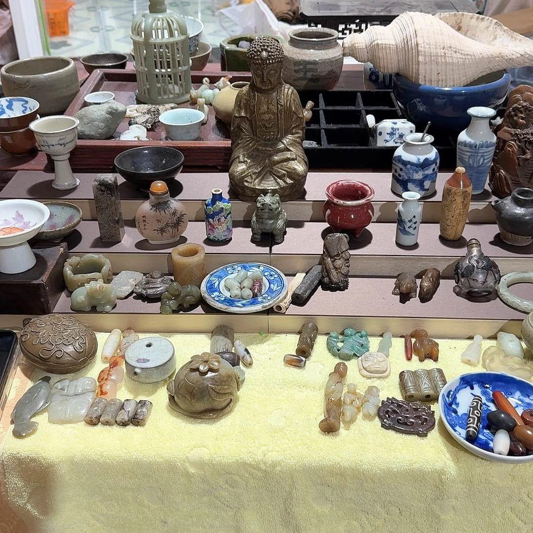 盘古**藏————————————————-