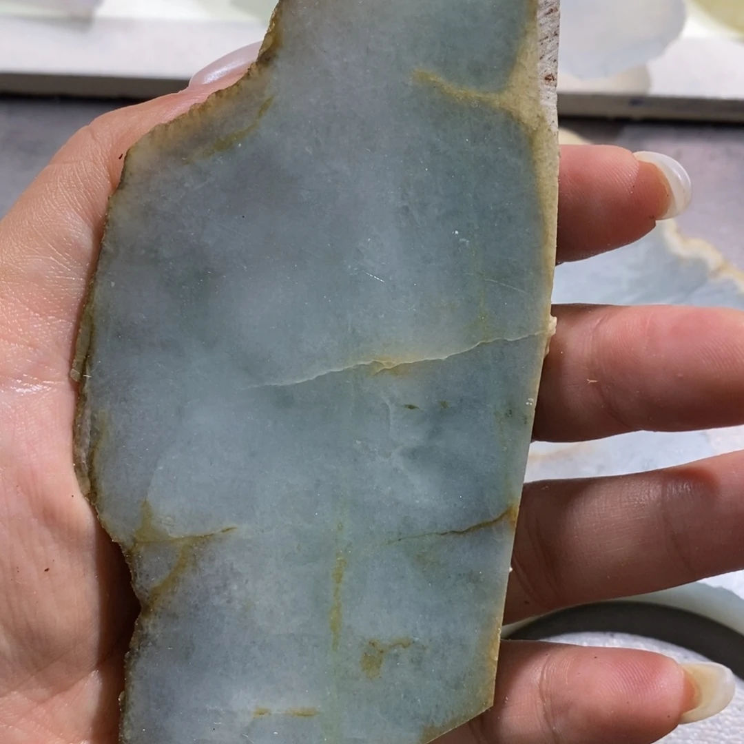 未镶嵌挂件翡翠翡****选