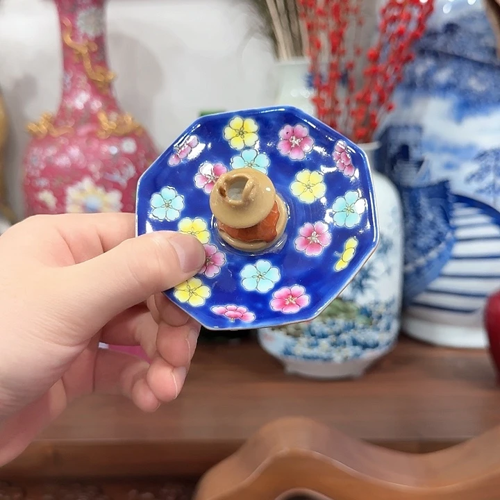 陶瓷艺术品收藏陶瓷