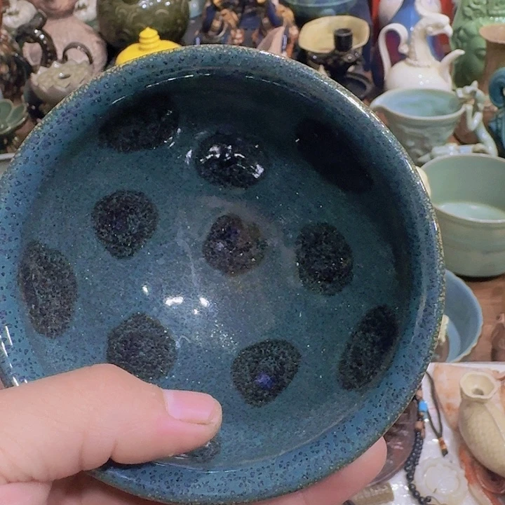 瓷片瓷器瓷器88888