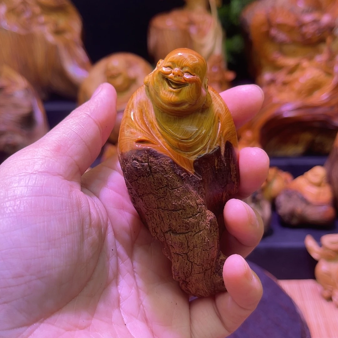 柏木888888888888888888
