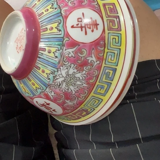放***…杂色豆（科檀/科特迪瓦檀木）