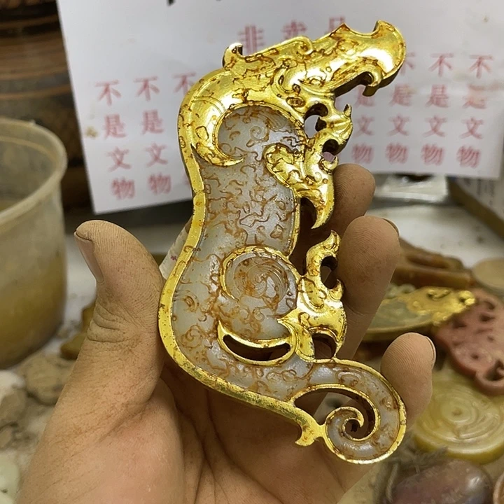 无非金属志*一一一一一一一
