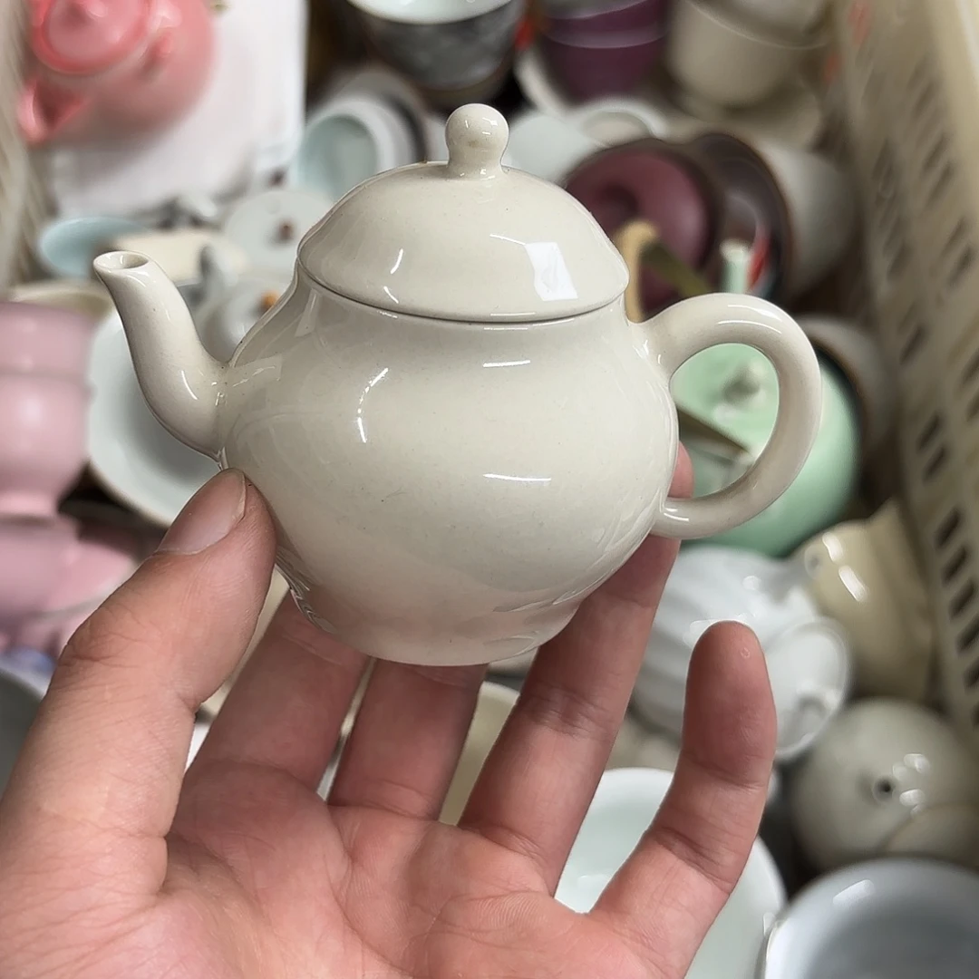 微瑕介意的不要下单