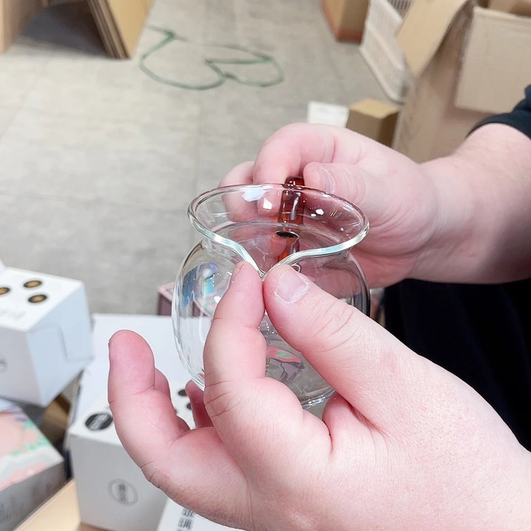 闪购商品闪购商品