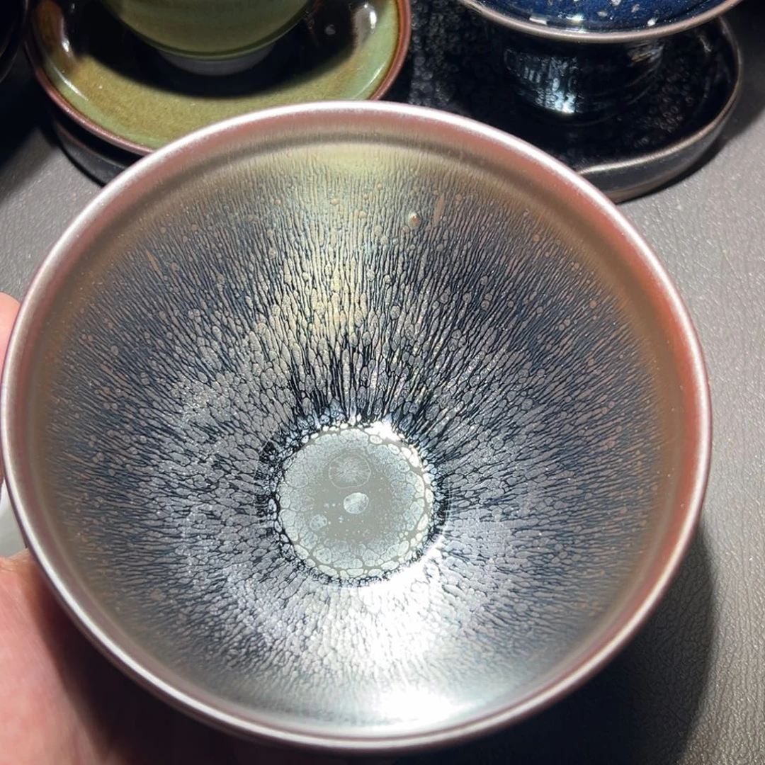 茶盏康*翁我们是有很多共同爱好啊我们