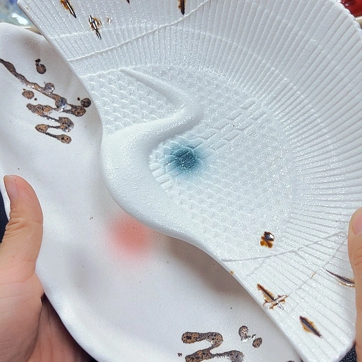 瓷本店全场拍满。20包邮。