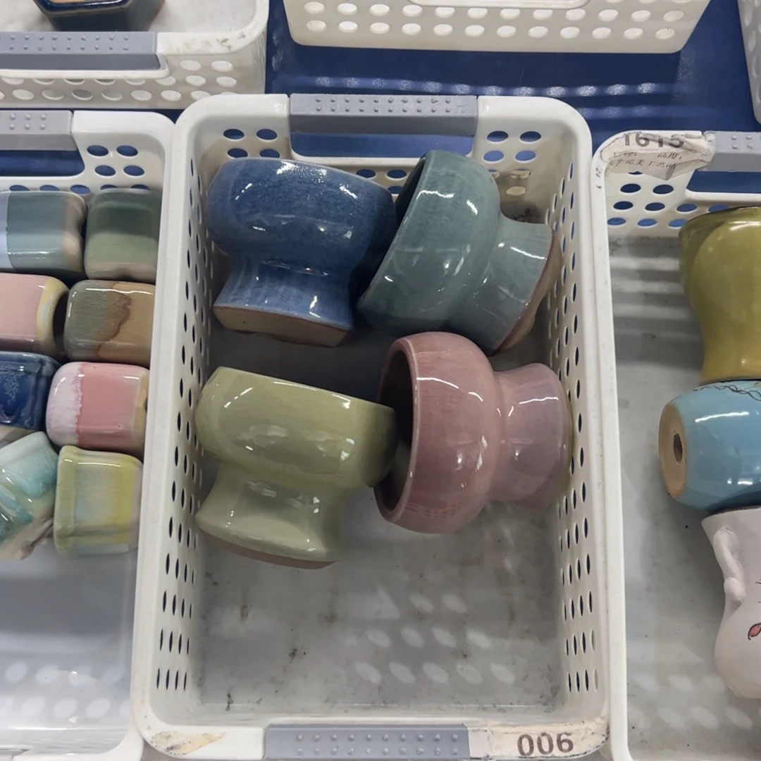 陶瓷欢迎光临@@900