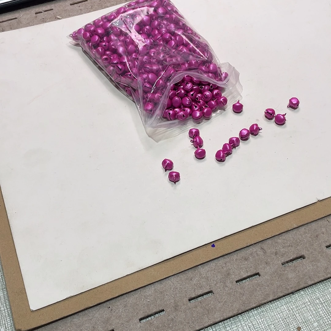 无纺布直播间闪购链接