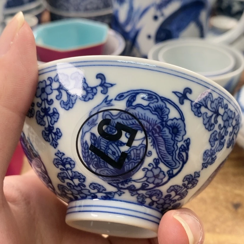 【闪购商品】丫*的手工制作物美价廉