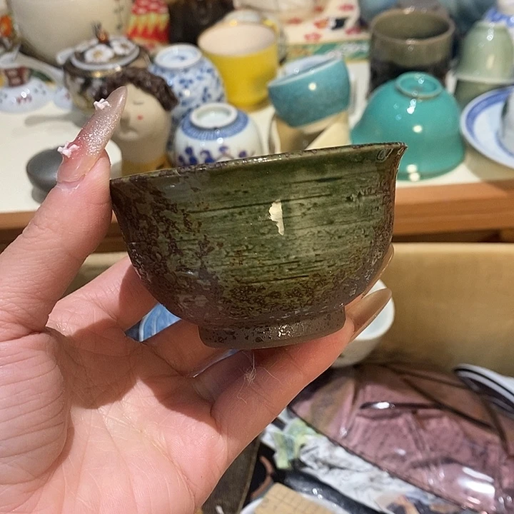 瓷片瓷片瓷片瓷片
