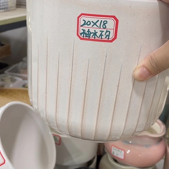 外贸尾单默认微瑕凑12米包邮