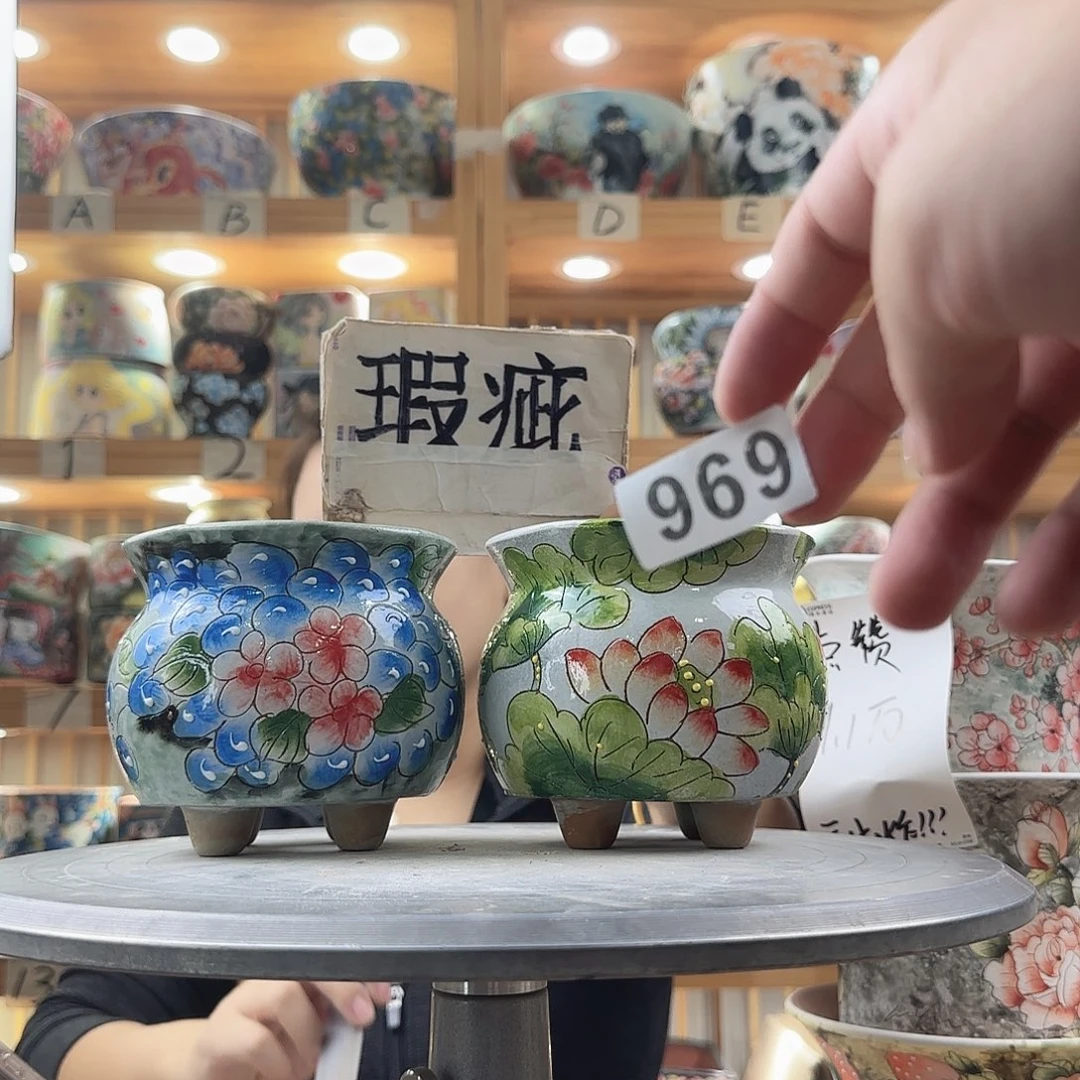 瓷片瑕疵瑕疵瑕疵瑕疵瑕疵