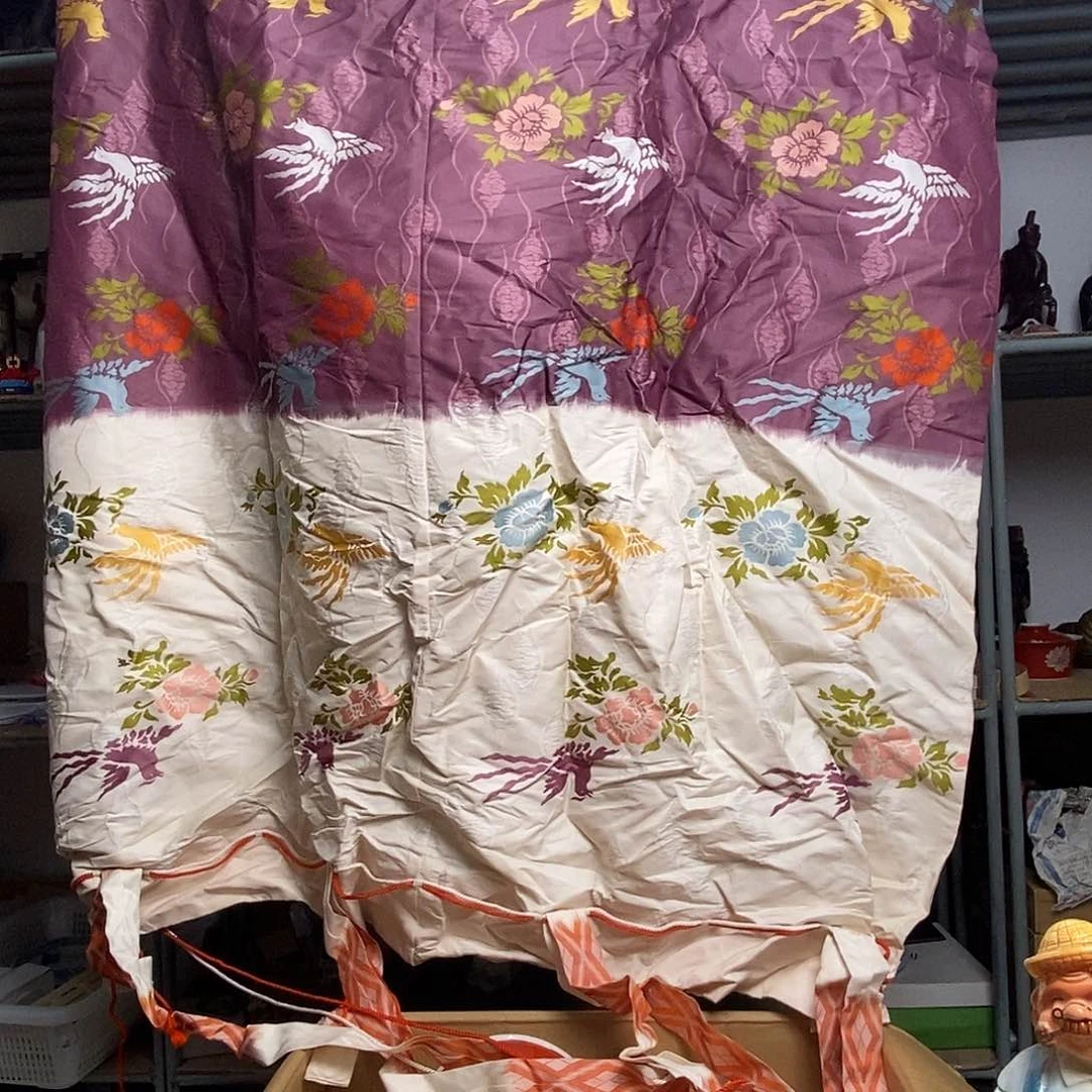 ?****?茶具默认微瑕不退不换看好在拍