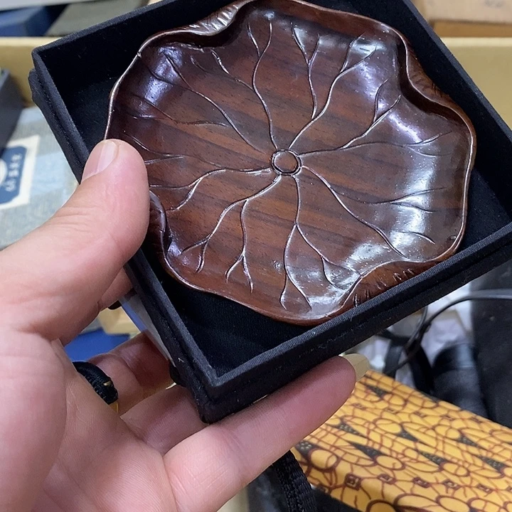 发发发发发发发发发