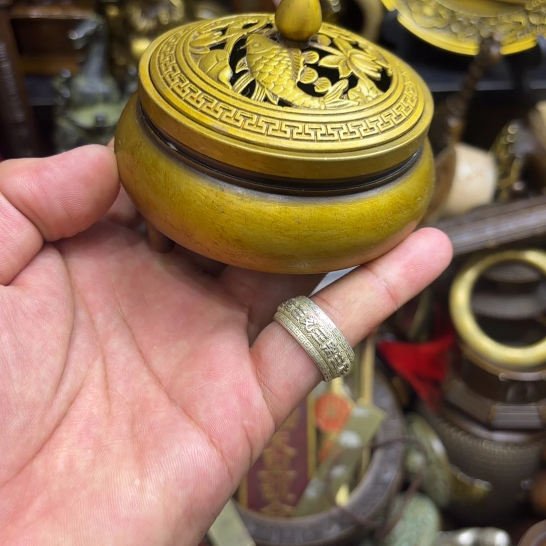 工艺品摆件工艺品