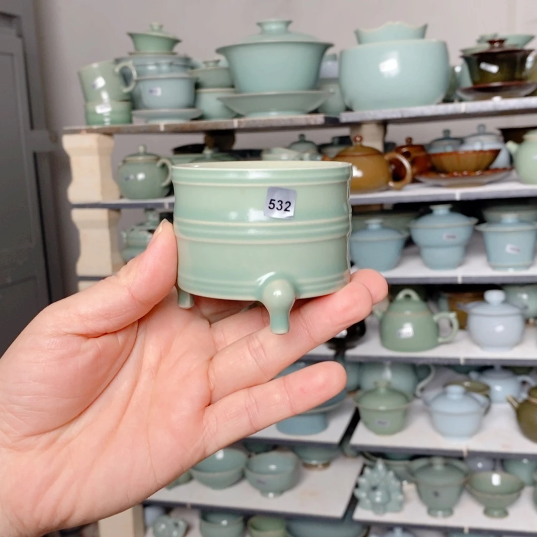 哈哈哈哈哈哈哈哈哈