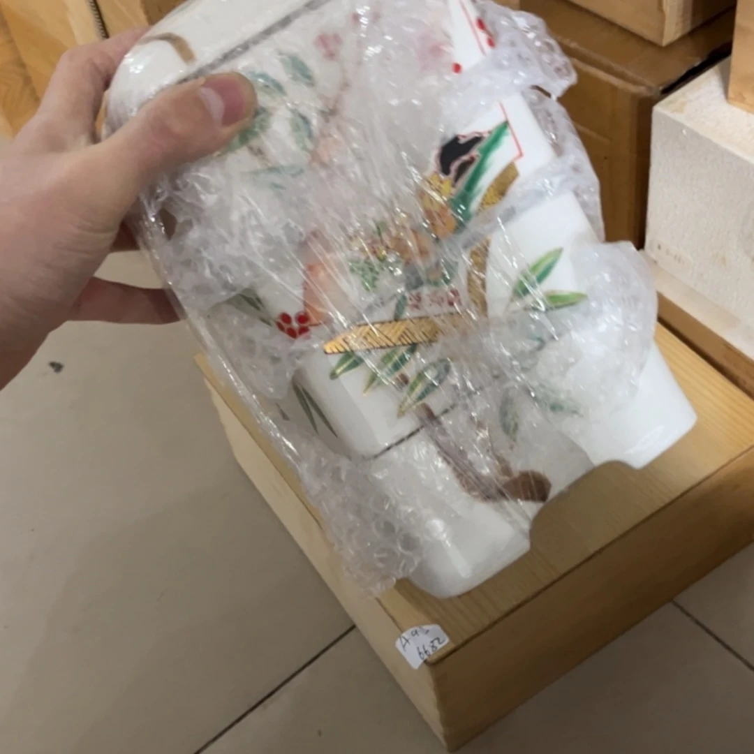 东火爆热卖热门茶茶茶