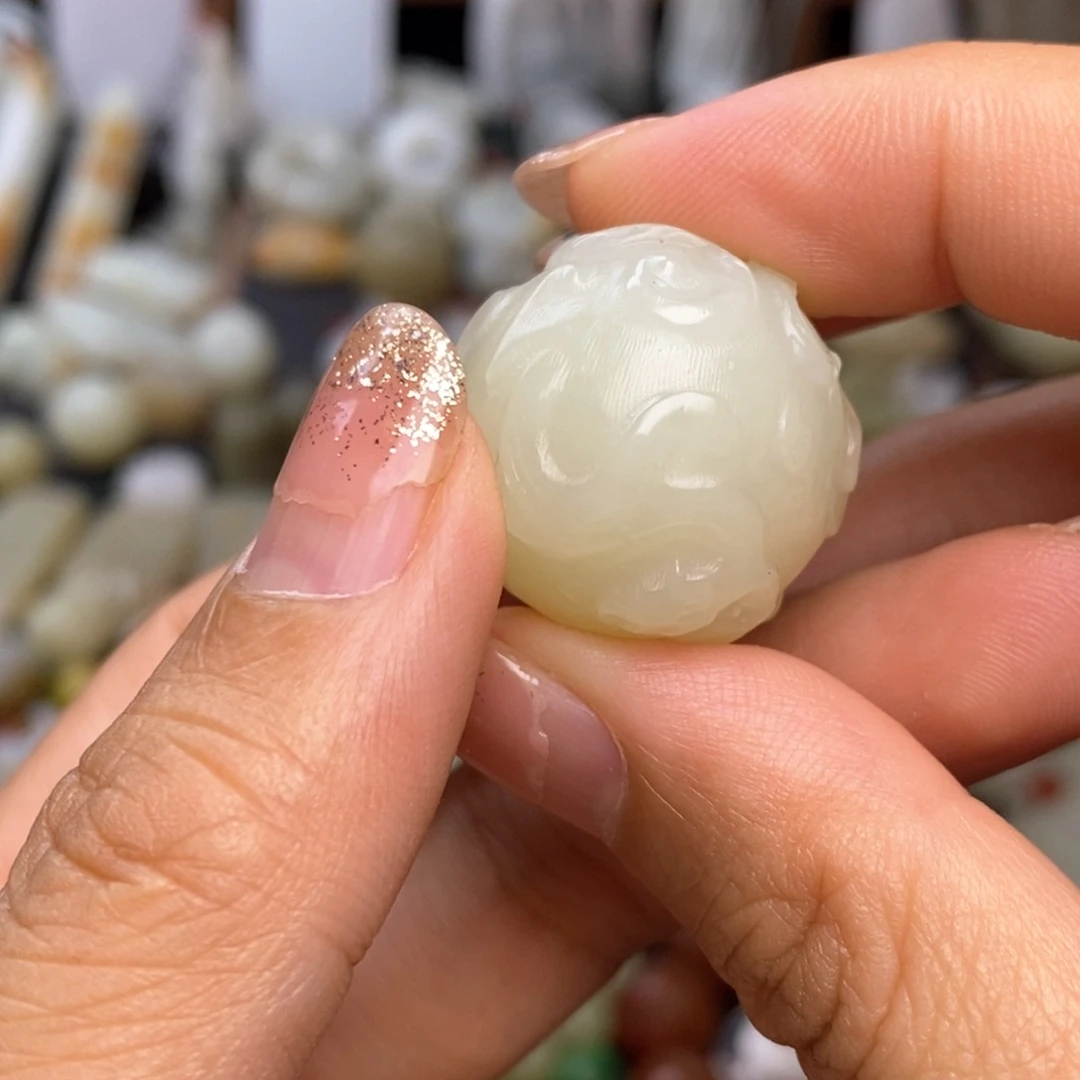 全场漏感谢老师们的支持