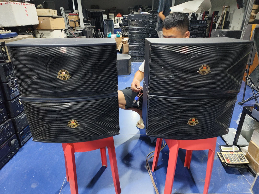 8新  二手DMSEINC小卡包一对，出声，随机发货，不支持七天无理由