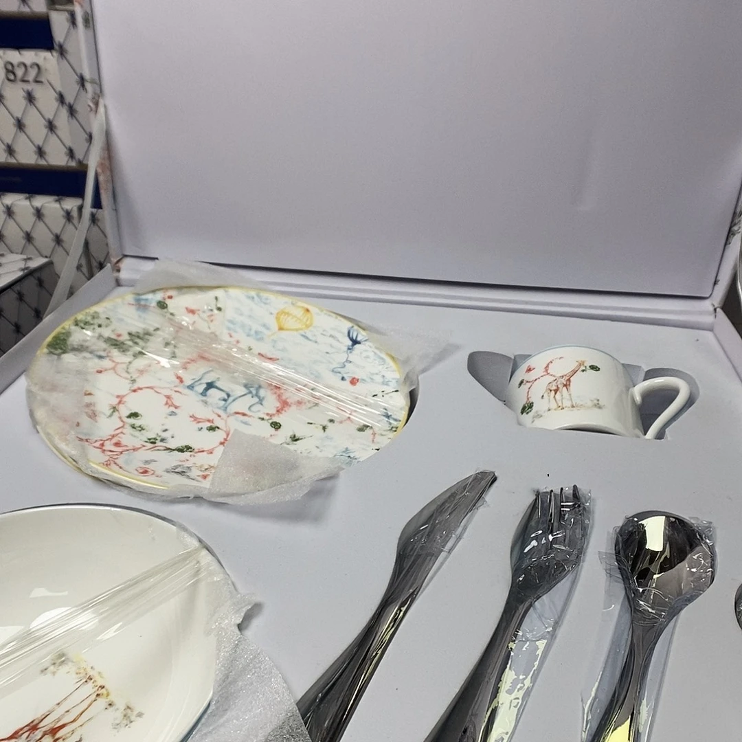 开播时间每周五周二开播时间每周二晚上